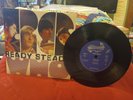 THE WHO-READY STEADY WHO-5 TRK EP  NEW