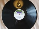 78 RPM NORMAN FOX AND THE ROB-ROYS/DANCE GIRL, DANCE/MY DEAREST ONE  BACK BEAT