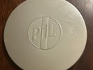 Public Image Ltd METAL BOX 3xLP - 4 Men With Beards 2006 NEAR MINT  PIL