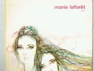 33T Marie LAFORET Vinyl LP 12