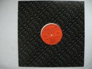 MY MINE Hypnotic Tango - 3 versions 12