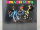 The Jimi Hendrix Experience - Smash Hits Vinyl LP Near Mint (NM or M-)/Near Mint