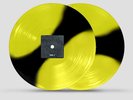 Pre-Sale A Minecraft Movie Motion Picture Soundtrack Bee Stripe LE /150