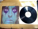 Alice Cooper  - From The Inside - 12”lp 1978 Vgc/vgc+ A2/B2