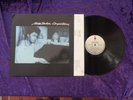 Anita Baker – Compositions - German Import LP + OIS (7559-60922-1)