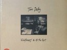 3 LP 33 Tom Petty Wildflowers & All The Rest UK, Europe & US 2020 Warner Records