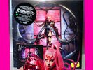 Lady Gaga, Chromatica, Signed Deluxe Ltd. Trifold Canadian Edt. , New & sealed