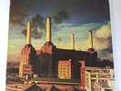 Pink Floyd - Animals - Vinyl LP UK 1st Press A-3U/B-2U EX+/EX+ Wide Spine