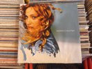MADONNA 2LP:RAY OF LIGHT (EUROPE;Maverick – 9362-46847-1)