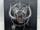 Motörhead - No Remorse (1984)
