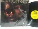 LOU JOHNSON 