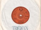 70s Lovers Rock Reggae LOUISA MARK keep it like it is 1977 UK 7