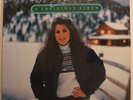 Amy Grant Lp A Christmas Album On A&M - Sealed / Sealed - Original OG