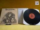 Rainbow - Long Live Rock'n Roll 1978 Hard Rock 2391 335 Schallplatte Vinyl LP