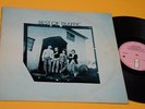 Traffic LP Best of 1st Original UK EX+ Top Pink Island Label