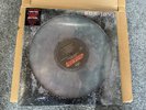 Bon Jovi SLIPPERY WHEN WET WATER FILLED Vinyl LIMITED EDITION 882/1300 *IN HAND