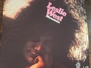 Leslie West - Mountain - 1969 Windfall 4500 - Vinyl Record LP - VG+/NM