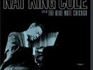 Live At The Blue Note Chicago, Nat King Cole, Excellent