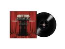 Aurora - The Gods We Can Touch (Vinyl 2LP - 2022 - EU - Original)