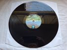 THIN LIZZY BLACK ROSE  1979 Original UK Press LP with POSTER  MINT PLAY