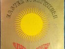 13th Floor Elevators EASTER EVERYWHERE '67 Stereo LP Plays Great VG+, VG Shrink