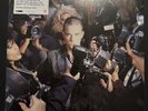 Robbie Williams Life Thru A Lens [LP] Records & LPs New