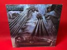 STEELY DAN The Royal Scam 1976 UK vinyl LP + INNER Kid Charlemagne