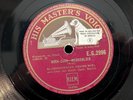 His Master's Voice - 1933 German Ruck Zuck March - 10
