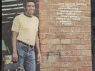 Bill Withers - Just As I Am - 1971 - STEREO - Vinyl - LP - Sussex