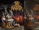 NUNSLAUGHTER 