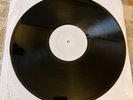 Pink Floyd Piper At The Gates Of Dawn -Rare White Label Test Pressing - NM Cond