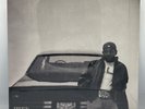 Kendrick Lamar - GNX [New Vinyl LP] Explicit