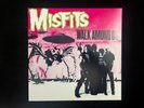 Misfits 