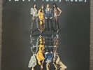 The Sweet -Sweet Fanny Adams (1974) [RCA - UK release]