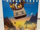 The Blackbyrds Better Days LP SEALED F-9602