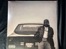 Kendrick Lamar - GNX [New Vinyl LP] Explicit