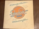 Beach Boys-