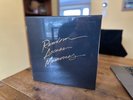 Daft Punk Random Access Memories Deluxe Edition Vinyl New Factory Sealed Box Set