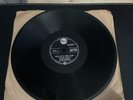 ELVIS PRESLEY UK 1957 R.C.A 78  PARTY / GOT A LOT O LIVIN TO DO RCA-1020 Shellac