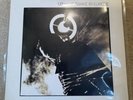 U2 Wide Awake In Europe Vinyl Limited Edition 2648/5000 Rare Sealed Never Played