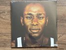 Mos Def - Black on Both Sides Vinyl LP Album