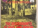 THE DESCENDANTS OF MIKE AND PHOEBE – A SPIRIT SPEAKS - 180G VINYL LP NEW - A18