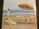 Neil Young - On the Beach LP Reprise R 2180 1974
