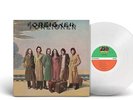 Foreigner - Same - LP Crystal Clear - Vinyl - Neu & OVP - DHL