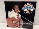 Elvis Presley Greatest Hits 1975 UK 6 X VINYL LP RECORD BOX SET READERS DIGEST