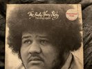 Rare Baby Huey – The Baby Huey Story / The Living Legend Promo Super Rare