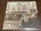 FACTORY SEALED -Randy Travis     STORMS OF LIFE -LP VINYL WARNER BROS. MINT BMI