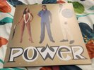 ICE T Power Rarities Record Store Day LP Vinyl Hip-Hop Limited Edition RAP