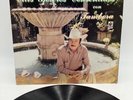 ANTONIO AGUILAR mis Boleros Consentidos Con Tambora (90’ MUSART MEXICO LP) NM-