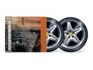 The Great Escape: The ALC Edition (LP - Picture Disc) Limited Edition 1/400